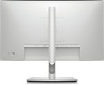 DELL UltraSharp 24 USB-C Hub Monitor U2424HE 60,47cm 23,8Zoll IPS 1920x1080 120Hz 16:9 250cd/m2 HDMI DP USB-C RJ45 – Bild 5