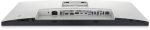 DELL UltraSharp 27 Thunderbolt Hub Monitor U2724DE 68,4cm 27Zoll IPS 2560x1440 120Hz 16:9 350cd/m2 HDMI DP USB-C RJ45 – Bild 4
