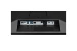LG Thin Client 24CQ651I-6P.AEU 60,47cm 23,8Zoll Intel Pentium N6005 8GB 16GB eMMC Igel OS black – Bild 4