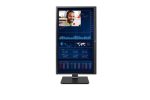 LG Thin Client 24CQ651I-6P.AEU 60,47cm 23,8Zoll Intel Pentium N6005 8GB 16GB eMMC Igel OS black – Bild 6