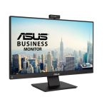 ASUS BE24EQSK Video Conferencing 60,45cm 23,8Zoll IPS WLED FHD 16:9 75Hz 300cd/m2 5ms HDMI DP 2x2W Speaker – Bild 3