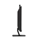 ASUS BE24EQSK Video Conferencing 60,45cm 23,8Zoll IPS WLED FHD 16:9 75Hz 300cd/m2 5ms HDMI DP 2x2W Speaker – Bild 5