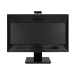 ASUS BE24EQSK Video Conferencing 60,45cm 23,8Zoll IPS WLED FHD 16:9 75Hz 300cd/m2 5ms HDMI DP 2x2W Speaker – Bild 4