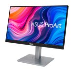 ASUS ProArt Display PA247CV 60,45cm 23,8Zoll IPS WLED FHD 16:9 75Hz 300cd/m2 5ms HDMI 2xDP 4xUSB 3.0 + Type Cx1 2x2W Speaker – Bild 6