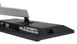 ASUS ProArt Display PA247CV 60,45cm 23,8Zoll IPS WLED FHD 16:9 75Hz 300cd/m2 5ms HDMI 2xDP 4xUSB 3.0 + Type Cx1 2x2W Speaker – Bild 3