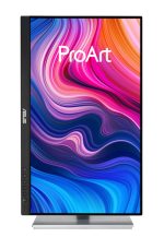 ASUS ProArt Display PA247CV 60,45cm 23,8Zoll IPS WLED FHD 16:9 75Hz 300cd/m2 5ms HDMI 2xDP 4xUSB 3.0 + Type Cx1 2x2W Speaker – Bild 2