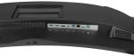 IIYAMA XCB4594DQSN-B1 113,03cm 44,5Zoll ETE VA DQHD 165Hz 450cd/m2 0,8ms MPRT Speakers USB-C Dock DP 2xHDMI KVM 3xUSB3.2 13cm – Bild 3