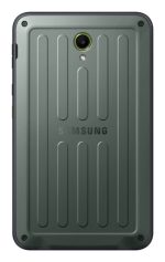 TELEKOM Samsung Galaxy Tab Active5 5G EE 20,32cm 8Zoll grün SM-X306BZGAEEB – Bild 2