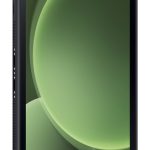 TELEKOM Samsung Galaxy Tab Active5 5G EE 20,32cm 8Zoll grün SM-X306BZGAEEB