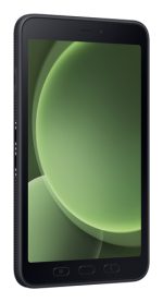 TELEKOM Samsung Galaxy Tab Active5 5G EE 20,32cm 8Zoll grün SM-X306BZGAEEB