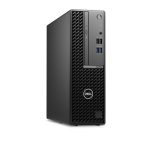 DELL OptiPlex 7010 SFF i5-13500 16GB 512GB SSD Intel Integrated Graphics W11P 2Y Basic Onsite (P) – Bild 3