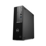 DELL OptiPlex 7010 SFF i5-13500 16GB 512GB SSD Intel Integrated Graphics W11P 2Y Basic Onsite (P) – Bild 4