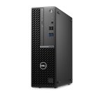 DELL OptiPlex 7010 SFF i5-13500 16GB 512GB SSD Intel Integrated Graphics W11P 2Y Basic Onsite (P) – Bild 2