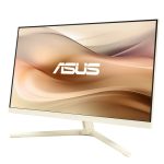 ASUS VU249CFE-M Eye Care Monitor 60,45cm 23,8Zoll IPS WLED FHD 100Hz 16:9 250cd/m2 1ms HDMI USB-C – Bild 5