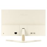 ASUS VU249CFE-M Eye Care Monitor 60,45cm 23,8Zoll IPS WLED FHD 100Hz 16:9 250cd/m2 1ms HDMI USB-C – Bild 3