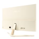 ASUS VU249CFE-M Eye Care Monitor 60,45cm 23,8Zoll IPS WLED FHD 100Hz 16:9 250cd/m2 1ms HDMI USB-C – Bild 2