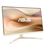 ASUS VU249CFE-M Eye Care Monitor 60,45cm 23,8Zoll IPS WLED FHD 100Hz 16:9 250cd/m2 1ms HDMI USB-C – Bild 6