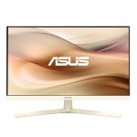ASUS VU249CFE-M Eye Care Monitor 60,45cm 23,8Zoll IPS WLED FHD 100Hz 16:9 250cd/m2 1ms HDMI USB-C – Bild 4