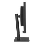 ASUS ProArt PA32UCXR 81,28cm 32Zoll IPS UHD Mini LED 16:9 60Hz 1000cd/m2 5ms 2xHDMI DP USB Hub 3xUSB 3.2 G2 Type-A USB 3.2 G2 Type-C – Bild 5