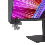 ASUS ProArt PA32UCXR 81,28cm 32Zoll IPS UHD Mini LED 16:9 60Hz 1000cd/m2 5ms 2xHDMI DP USB Hub 3xUSB 3.2 G2 Type-A USB 3.2 G2 Type-C – Bild 4