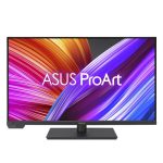 ASUS ProArt PA32UCXR 81,28cm 32Zoll IPS UHD Mini LED 16:9 60Hz 1000cd/m2 5ms 2xHDMI DP USB Hub 3xUSB 3.2 G2 Type-A USB 3.2 G2 Type-C – Bild 2
