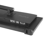 ASUS ProArt PA32UCXR 81,28cm 32Zoll IPS UHD Mini LED 16:9 60Hz 1000cd/m2 5ms 2xHDMI DP USB Hub 3xUSB 3.2 G2 Type-A USB 3.2 G2 Type-C – Bild 6