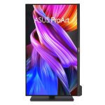 ASUS ProArt PA32UCXR 81,28cm 32Zoll IPS UHD Mini LED 16:9 60Hz 1000cd/m2 5ms 2xHDMI DP USB Hub 3xUSB 3.2 G2 Type-A USB 3.2 G2 Type-C – Bild 3