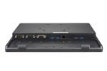SHUTTLE XPC AIO Barebone P25N Intel N100 29,5cm 11,6Zoll max. 1x16GB SO-DIMM – Bild 4