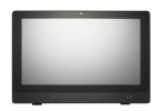 SHUTTLE XPC AIO Barebone P25N Intel N100 29,5cm 11,6Zoll max. 1x16GB SO-DIMM – Bild 5