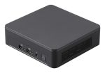 ASUS RNUC13ANKI5048C0I NUC 13 PRO mini-PC Intel Core i5-1340P 2X4GB 512GB W11P Arena Canyon i5 No Cord – Bild 6