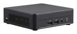 ASUS RNUC13ANKI5048C0I NUC 13 PRO mini-PC Intel Core i5-1340P 2X4GB 512GB W11P Arena Canyon i5 No Cord – Bild 5