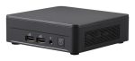 ASUS RNUC13ANKI5048C0I NUC 13 PRO mini-PC Intel Core i5-1340P 2X4GB 512GB W11P Arena Canyon i5 No Cord – Bild 4