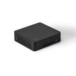 ASUS RNUC13ANKI5048C2I NUC 13 PRO mini-PC Intel Core i5-1340P 2X4GB 512GB W11P Arena Canyon i5 EU Cord – Bild 4