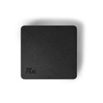 ASUS RNUC13ANKI5048C2I NUC 13 PRO mini-PC Intel Core i5-1340P 2X4GB 512GB W11P Arena Canyon i5 EU Cord – Bild 5