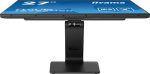 IIYAMA T2752MSC-B1 68,58cm 27Zoll Bonded PCAP 10P Touch 1920x1080 IPS-panel Flat Bezel Free Glass Front HDMI Displayport 360cd/m2 – Bild 4