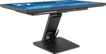 IIYAMA T2752MSC-B1 68,58cm 27Zoll Bonded PCAP 10P Touch 1920x1080 IPS-panel Flat Bezel Free Glass Front HDMI Displayport 360cd/m2 – Bild 6
