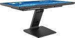 IIYAMA T2752MSC-B1 68,58cm 27Zoll Bonded PCAP 10P Touch 1920x1080 IPS-panel Flat Bezel Free Glass Front HDMI Displayport 360cd/m2 – Bild 5