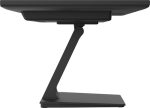 IIYAMA T2752MSC-B1 68,58cm 27Zoll Bonded PCAP 10P Touch 1920x1080 IPS-panel Flat Bezel Free Glass Front HDMI Displayport 360cd/m2 – Bild 2