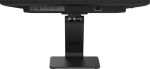IIYAMA T2752MSC-B1 68,58cm 27Zoll Bonded PCAP 10P Touch 1920x1080 IPS-panel Flat Bezel Free Glass Front HDMI Displayport 360cd/m2 – Bild 3