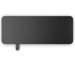LENOVO USB-C Slim Travel Dock 3y – Bild 2