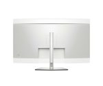 DELL UltraSharp 34 Curved USB-C Hub Monitor U3425WE 86,7cm 34,14Zoll IPS 3440x1440 2000:1 120Hz 300cd/m2 HDMI DP USB-C – Bild 2