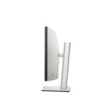 DELL UltraSharp 34 Curved USB-C Hub Monitor U3425WE 86,7cm 34,14Zoll IPS 3440x1440 2000:1 120Hz 300cd/m2 HDMI DP USB-C – Bild 6