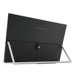 ASUS ZenScreen MB229CF Portable 54,61cm 21,5Zoll IPS WLED FHD 16:9 100Hz 250cd/m2 5ms HDMI USB-C – Bild 4