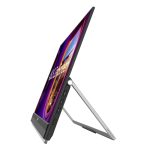 ASUS ZenScreen MB229CF Portable 54,61cm 21,5Zoll IPS WLED FHD 16:9 100Hz 250cd/m2 5ms HDMI USB-C – Bild 5