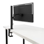 ASUS ZenScreen MB229CF Portable 54,61cm 21,5Zoll IPS WLED FHD 16:9 100Hz 250cd/m2 5ms HDMI USB-C – Bild 6