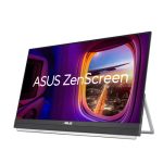 ASUS ZenScreen MB229CF Portable 54,61cm 21,5Zoll IPS WLED FHD 16:9 100Hz 250cd/m2 5ms HDMI USB-C – Bild 2