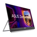 ASUS ZenScreen MB229CF Portable 54,61cm 21,5Zoll IPS WLED FHD 16:9 100Hz 250cd/m2 5ms HDMI USB-C – Bild 3