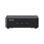 ASUS RNUC14RVKV5068C0I Intel Core Ultra 5 135H 2X8GB 512GB No Cord W11P – Bild 6