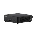 ASUS RNUC14RVKV5068C0I Intel Core Ultra 5 135H 2X8GB 512GB No Cord W11P – Bild 4