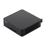 ASUS RNUC14RVKV5068C0I Intel Core Ultra 5 135H 2X8GB 512GB No Cord W11P – Bild 2